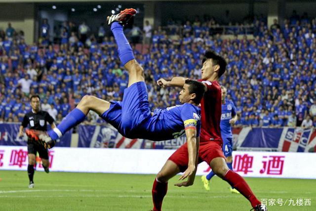 曼城3-0大胜利物浦，哈兰德与多库引领攻势